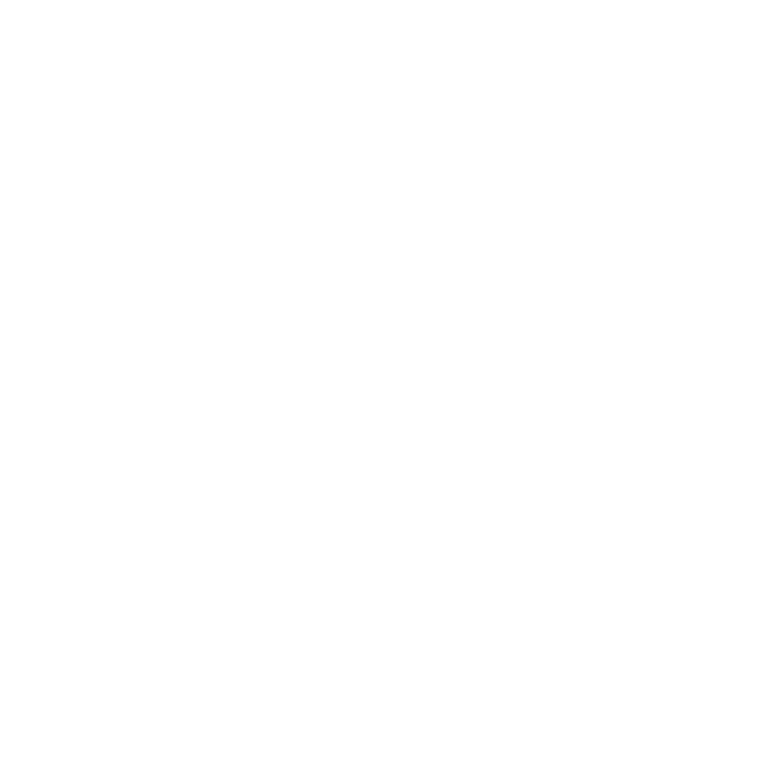 JurisDATA